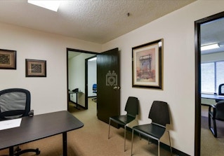 Crowne Office Suites image 2