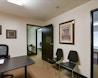 Crowne Office Suites image 1