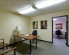 Crowne Office Suites image 3