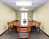 Crowne Office Suites image 4