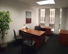 Peachtree Offices image 1