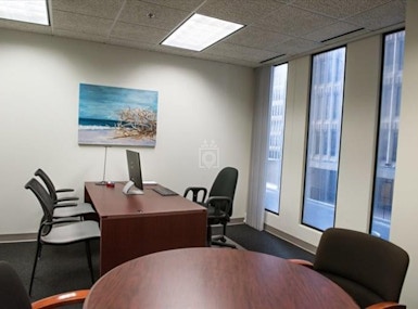 Peachtree Offices image 3