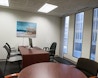 Peachtree Offices image 3