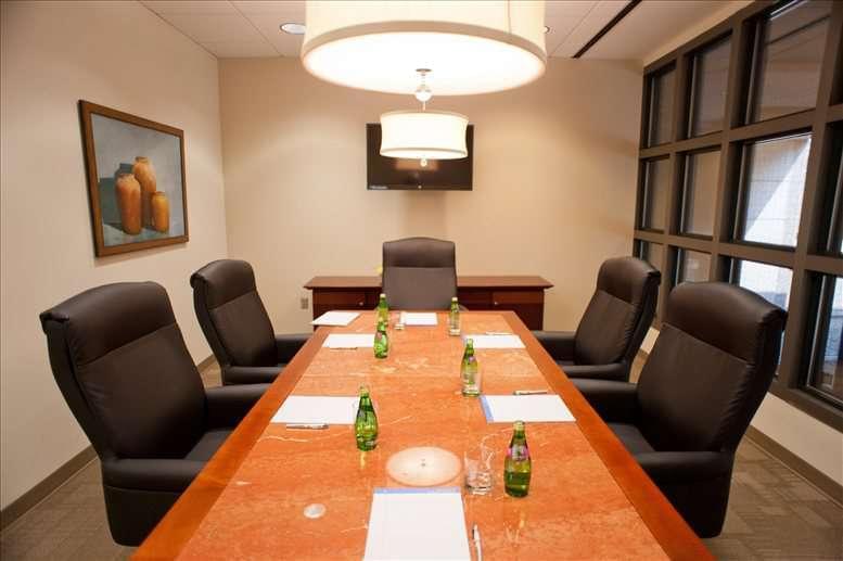 Peachtree Offices image 2