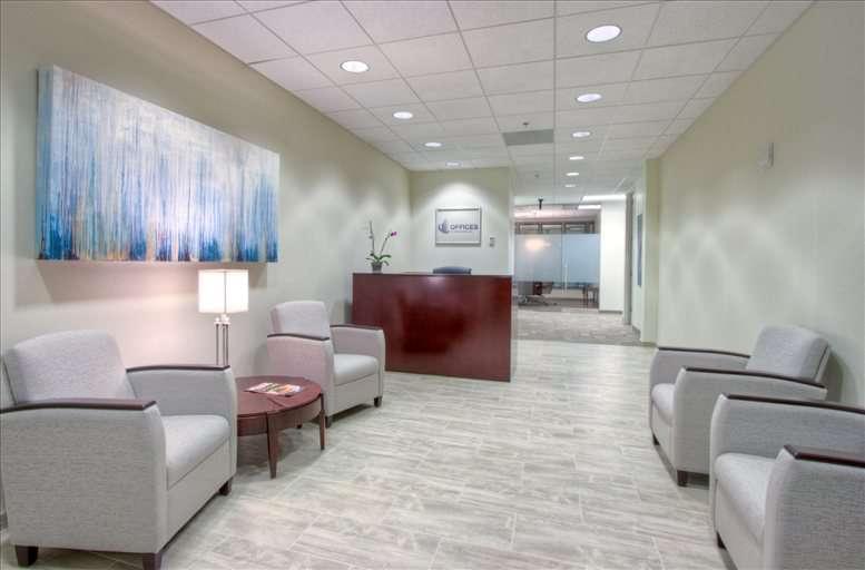 Peachtree Offices image 4