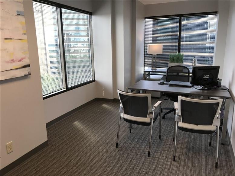 Peachtree Offices image 5