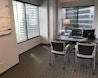 Peachtree Offices image 4