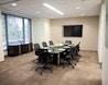 Peachtree Offices image 7