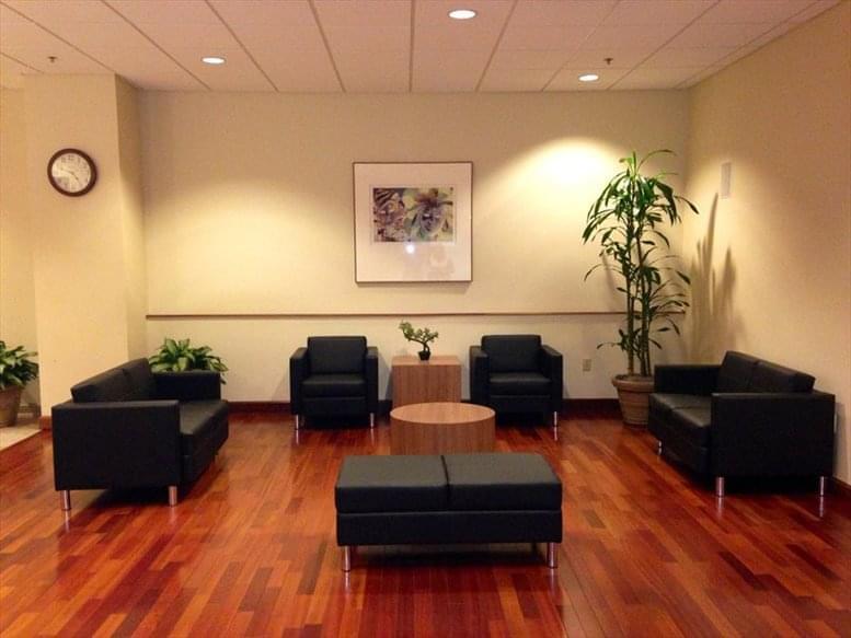 NorthPoint Executive Suites image 2