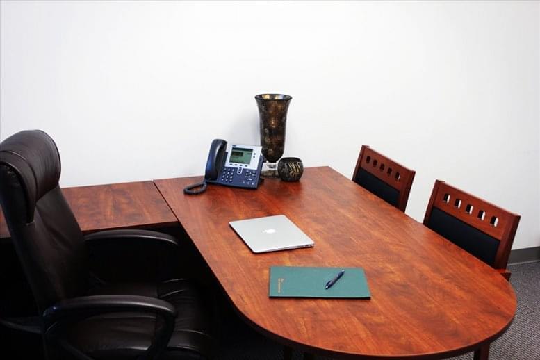 NorthPoint Executive Suites image 3