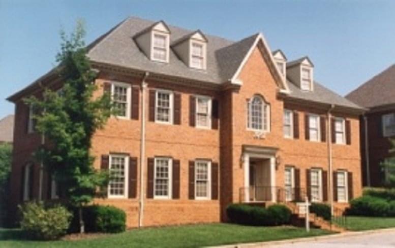 Cambridge Executive Suites image 5