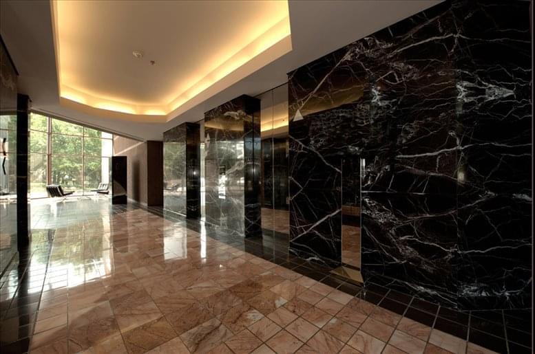 Boxer Property image 2