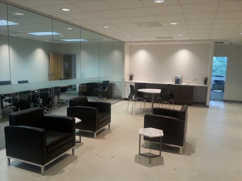 Boxer Property image 4