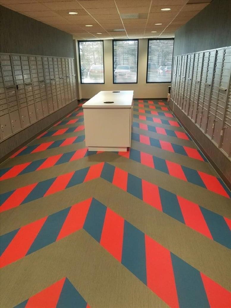 Boxer Property image 5