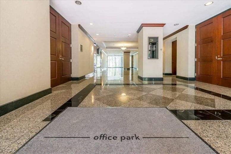 Boxer Property image 4