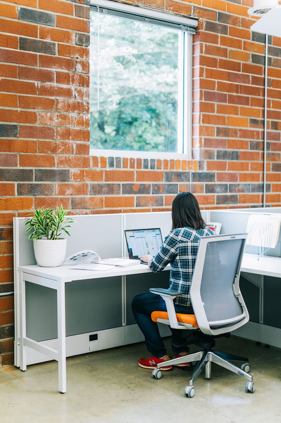 3411 Coworking image 4