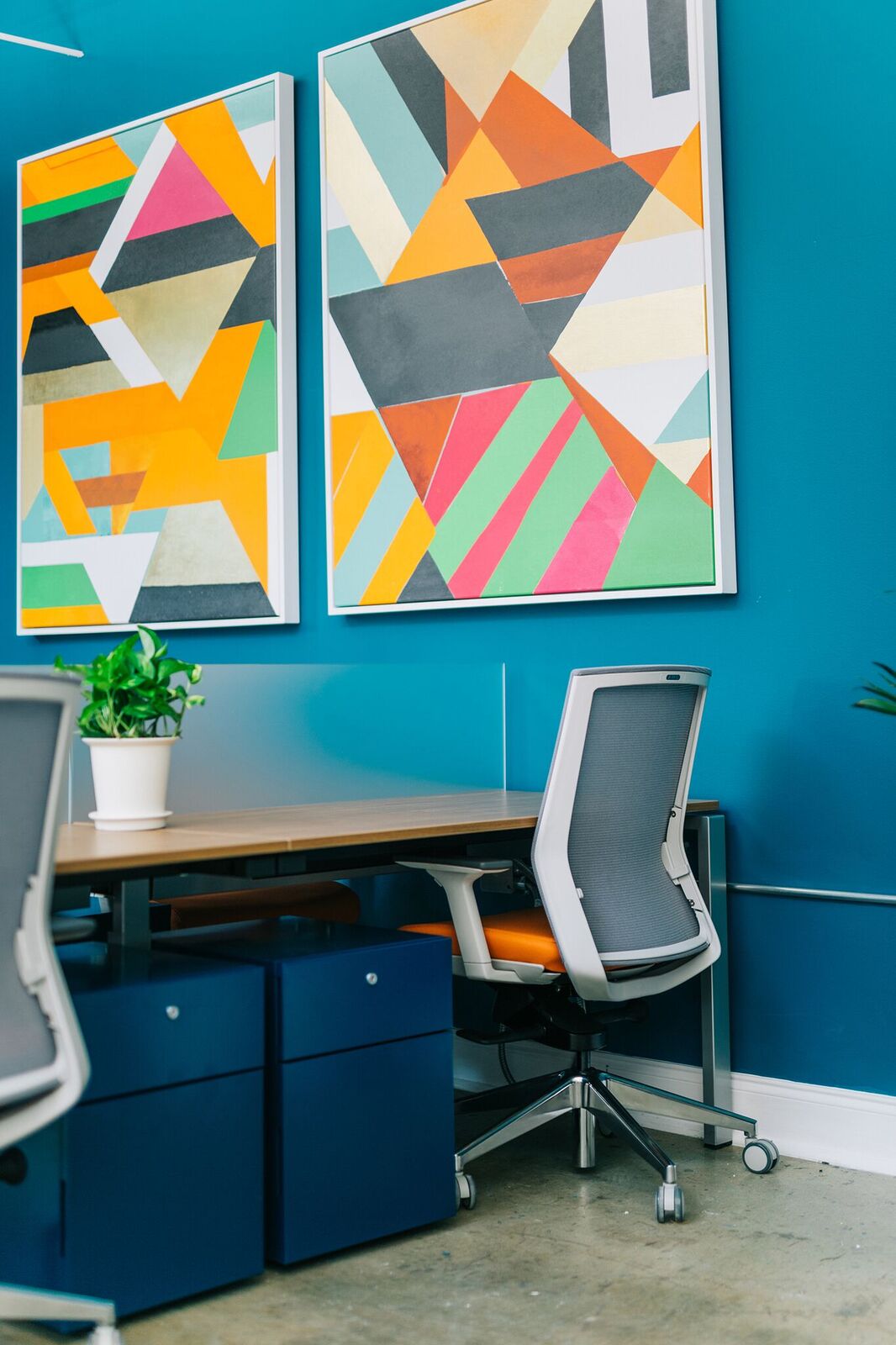 3411 Coworking image 3