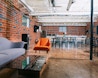 3411 Coworking image 5