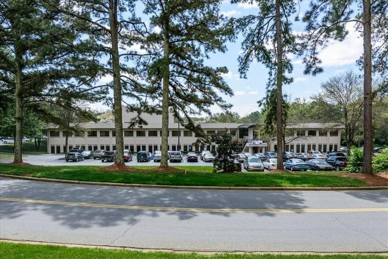 Boxer Property image 4