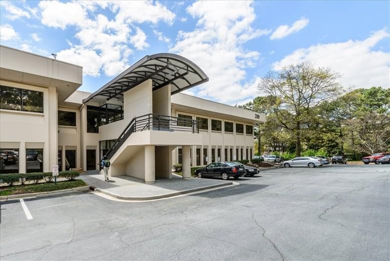 Boxer Property image 3