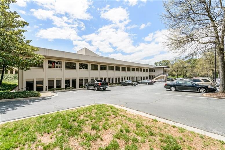 Boxer Property image 5