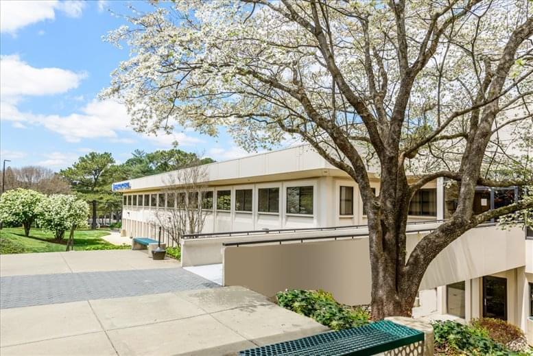 Boxer Property image 1