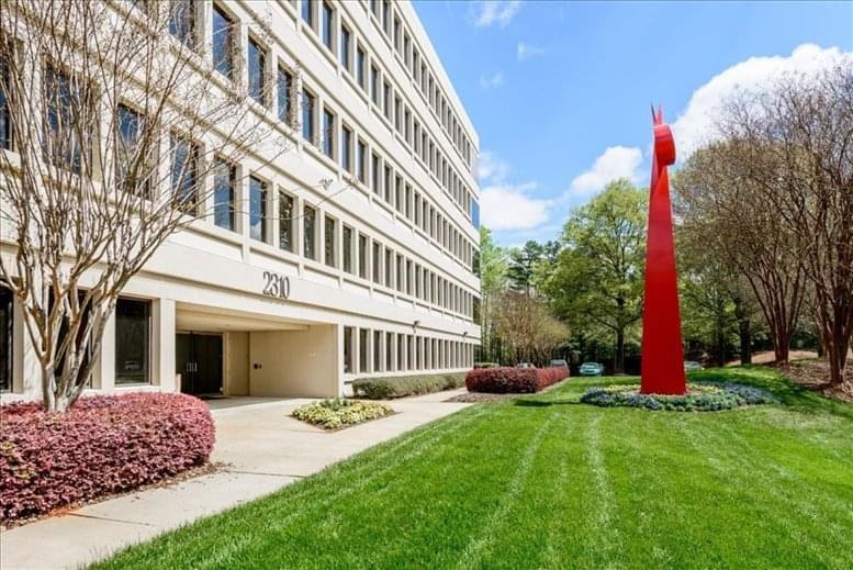 Boxer Property image 2