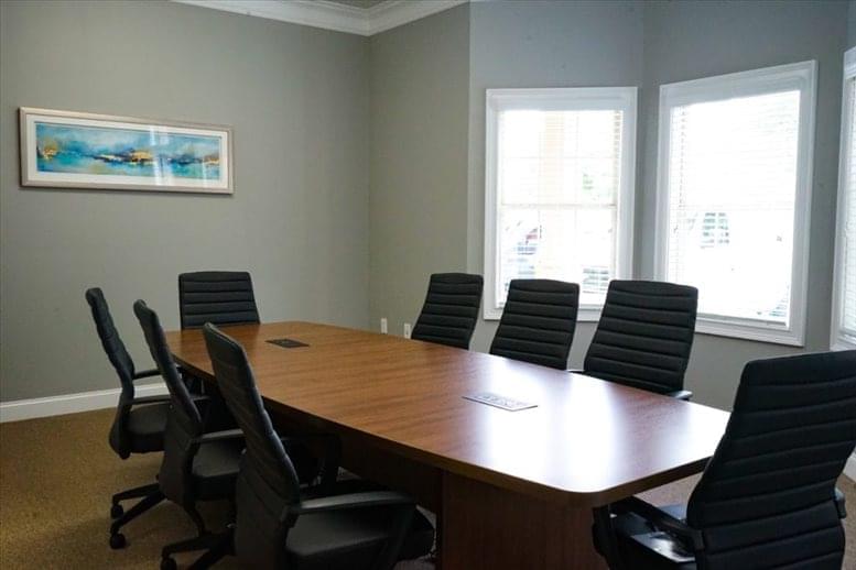 Executive Suites at Millbrook image 4