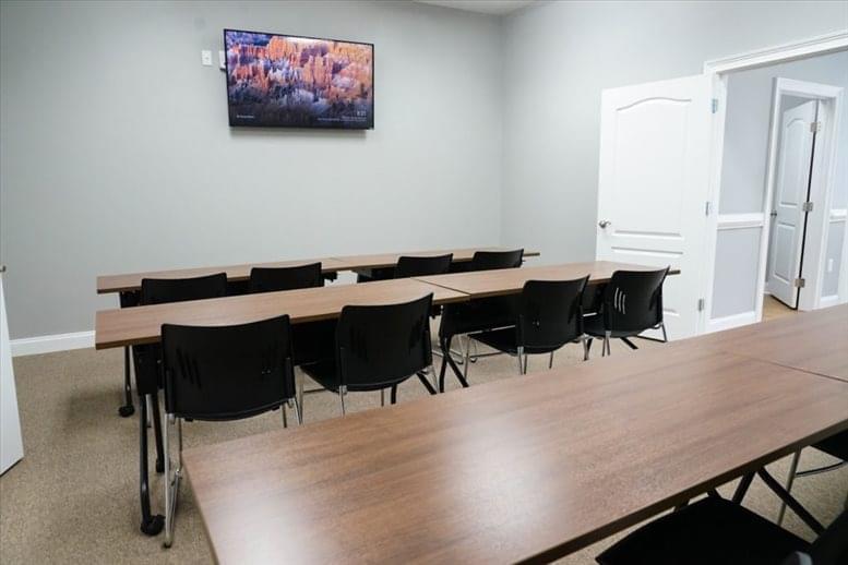 Executive Suites at Millbrook image 3