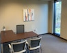 Peachtree Offices image 1