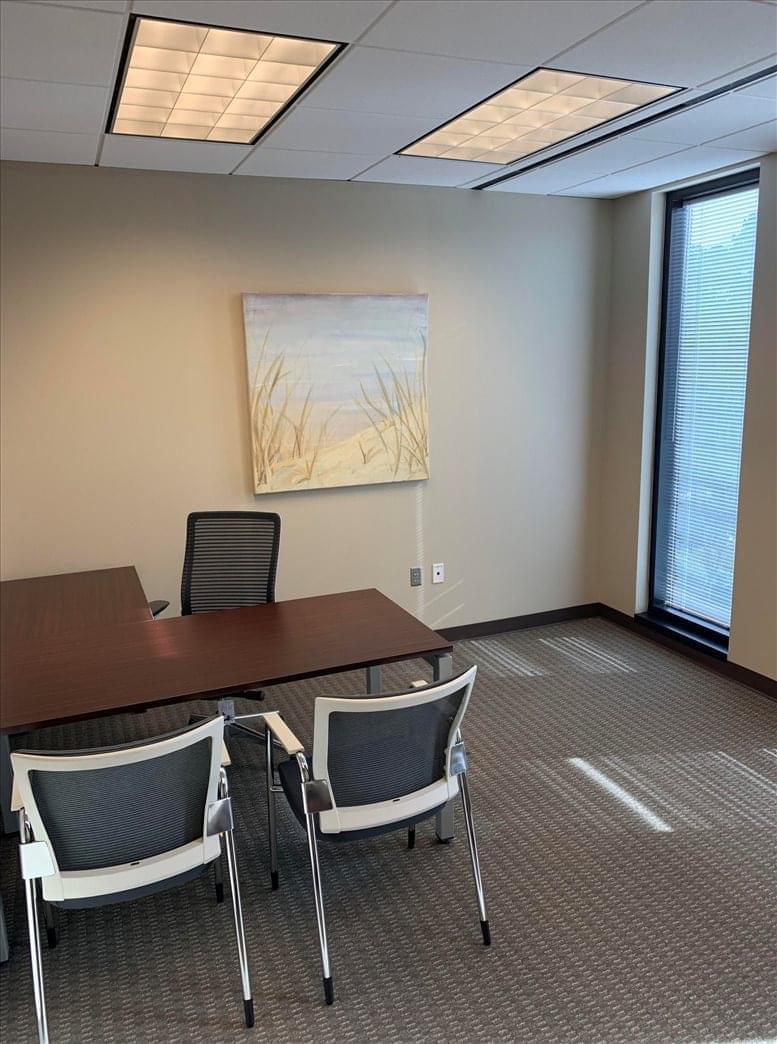Peachtree Offices image 4