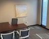 Peachtree Offices image 2