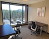 Peachtree Offices image 5