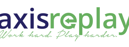 Axis Replay