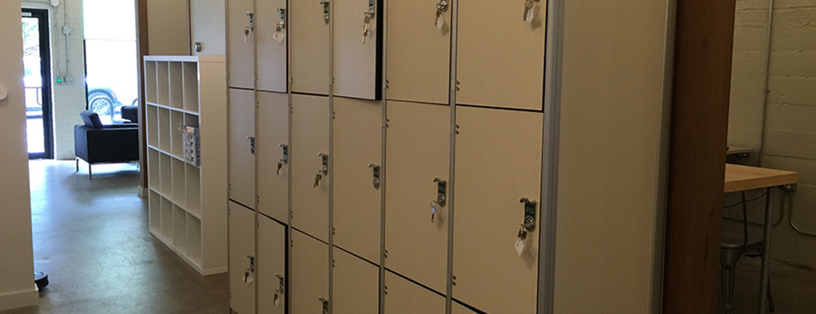 Berthold Building image 2