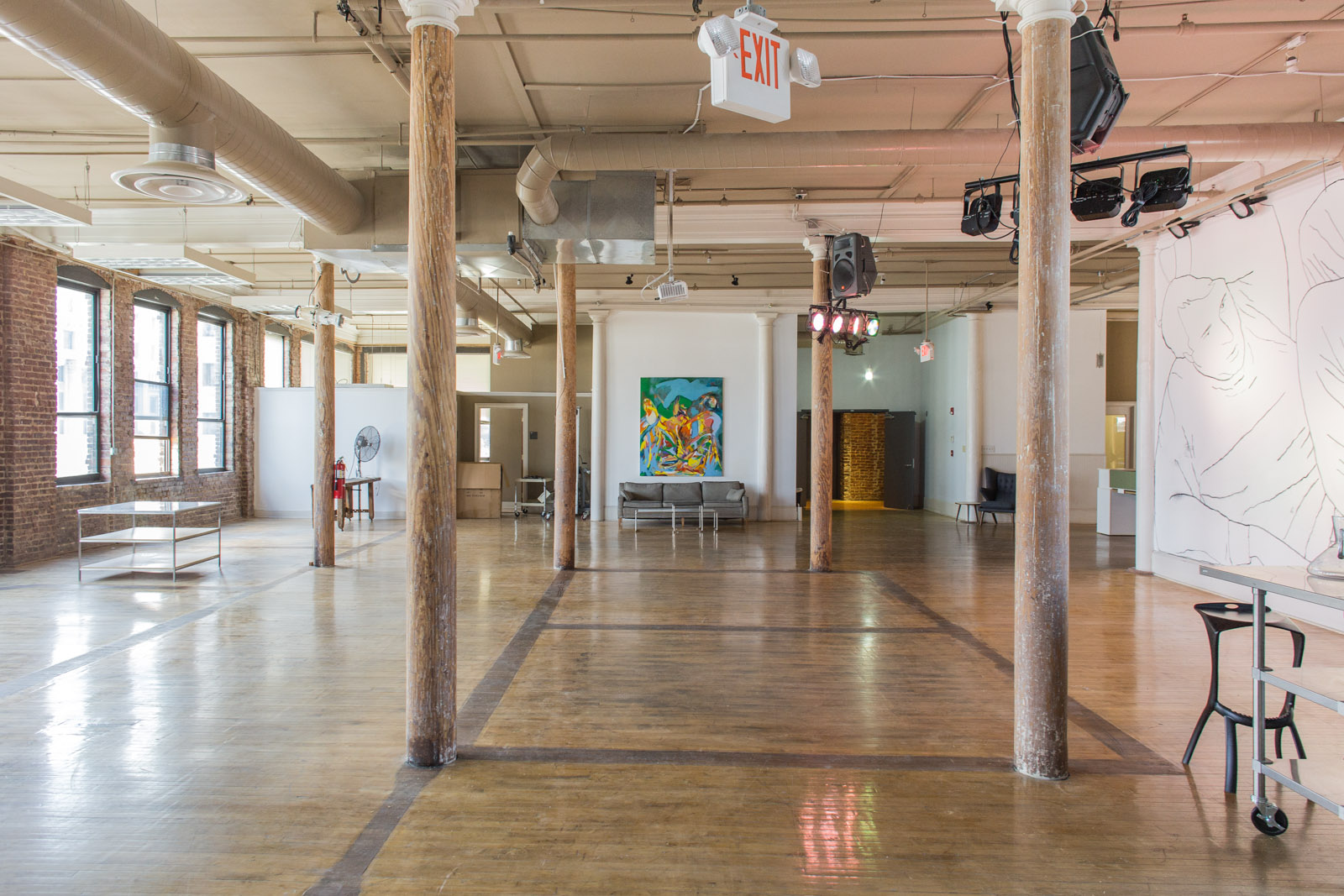 Center for Civic Innovation image 4