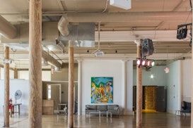 Center for Civic Innovation in Smyrna, United States Center for Civic Innovation, Smyrna