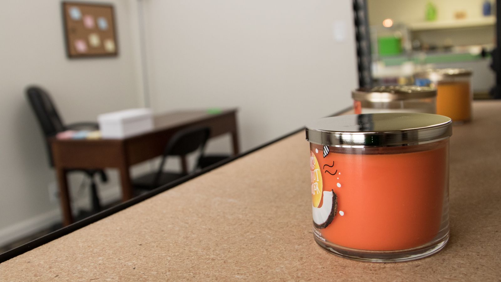 ECOMSPACES profile image