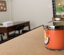 ECOMSPACES profile image