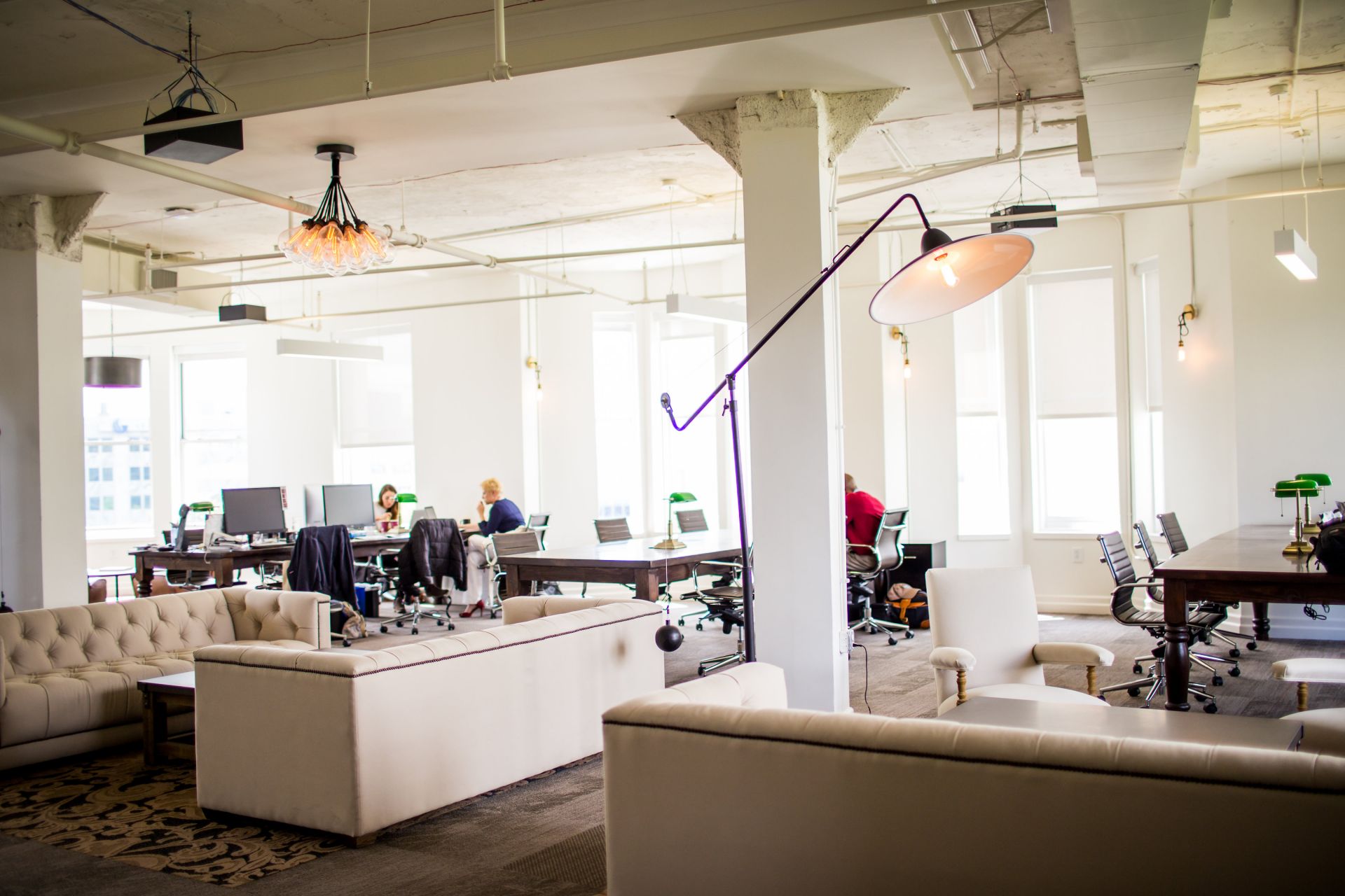 FlatironCity image 4