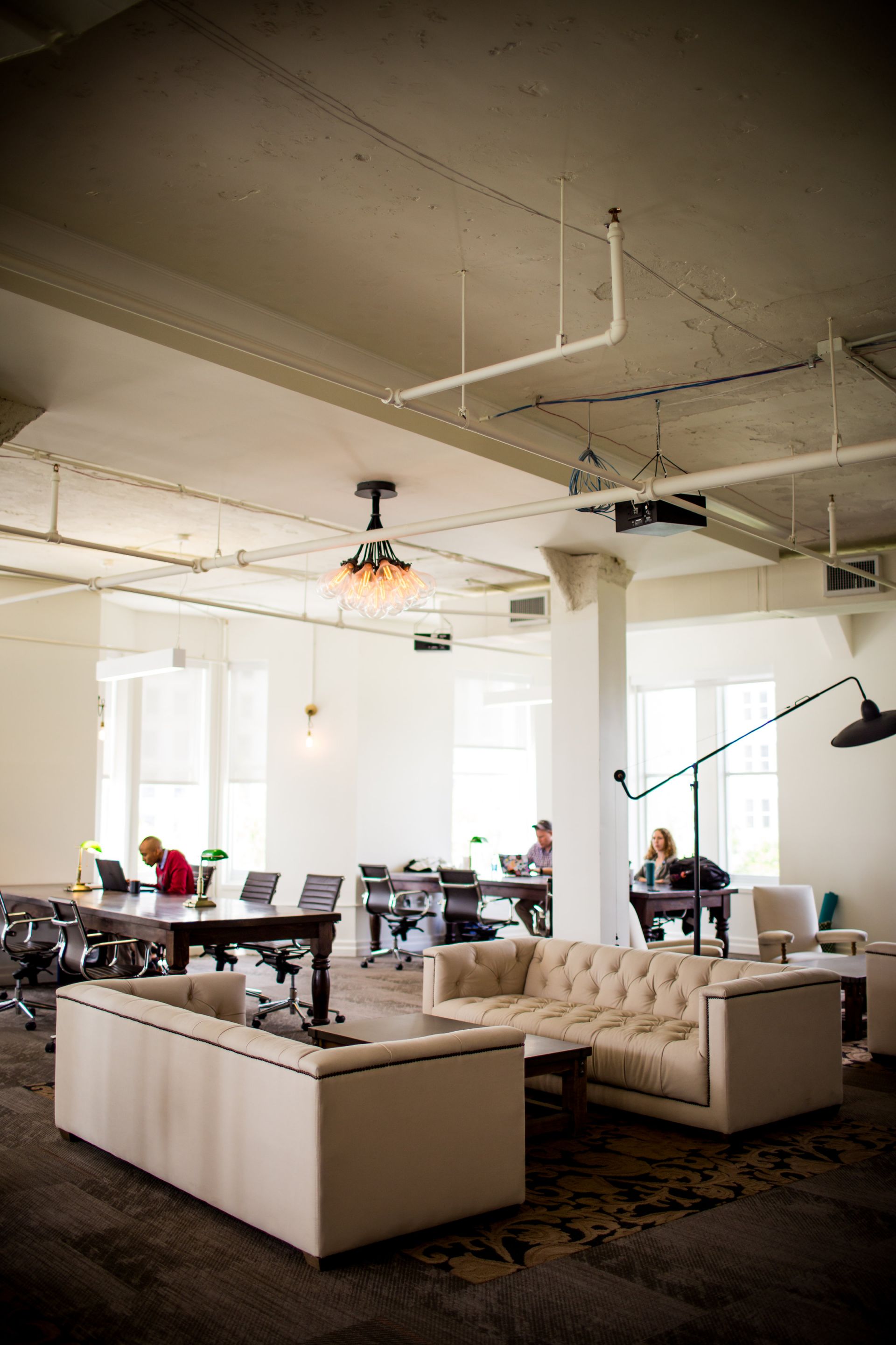 FlatironCity image 3