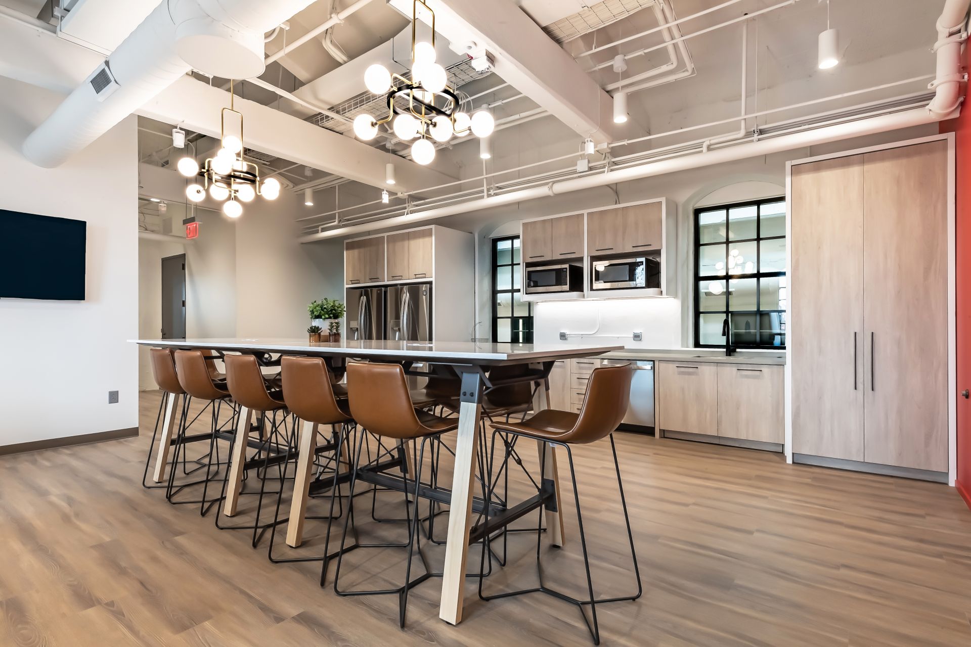 GlenCastle 3 image 2