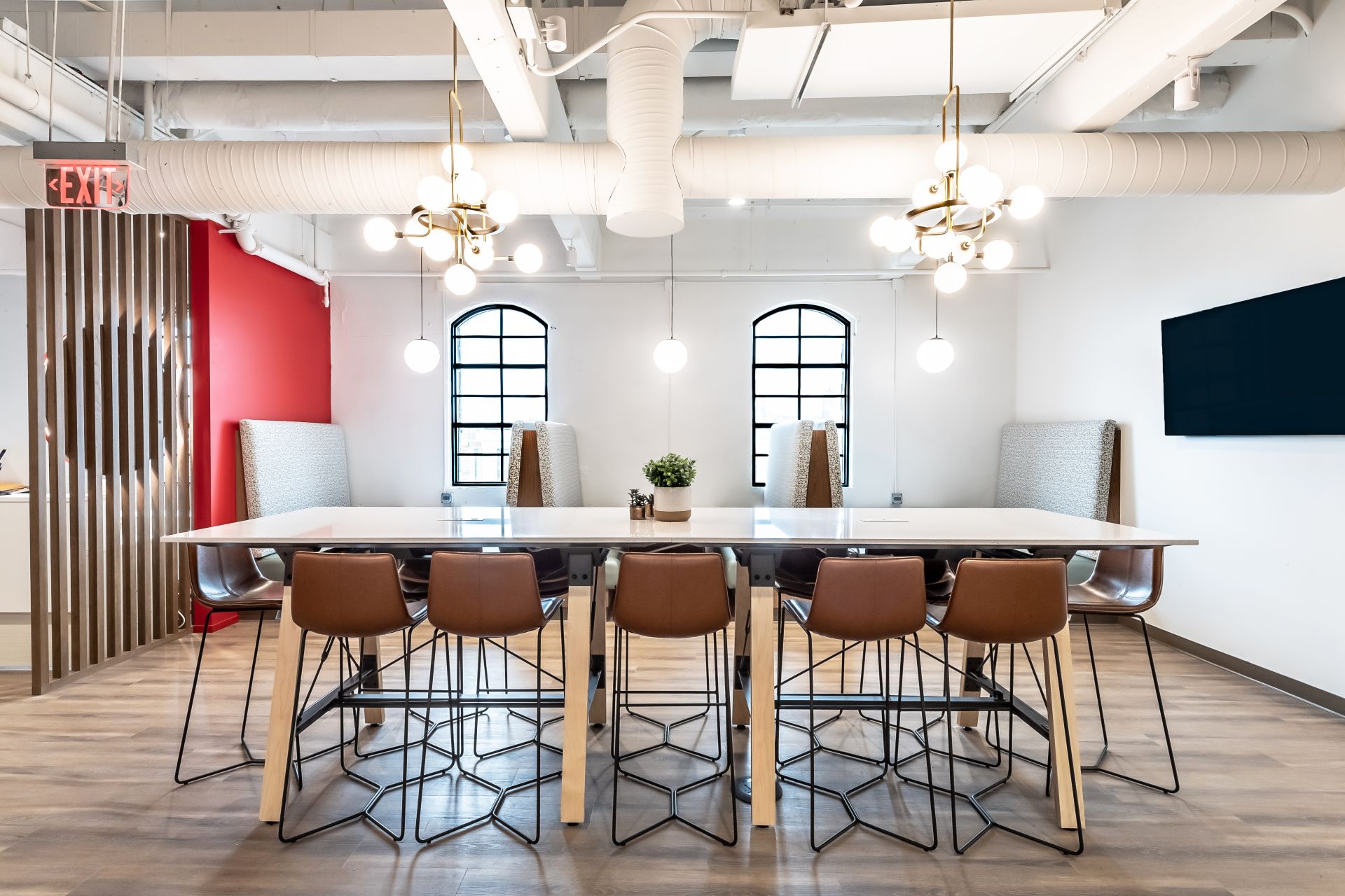 GlenCastle 3 image 4