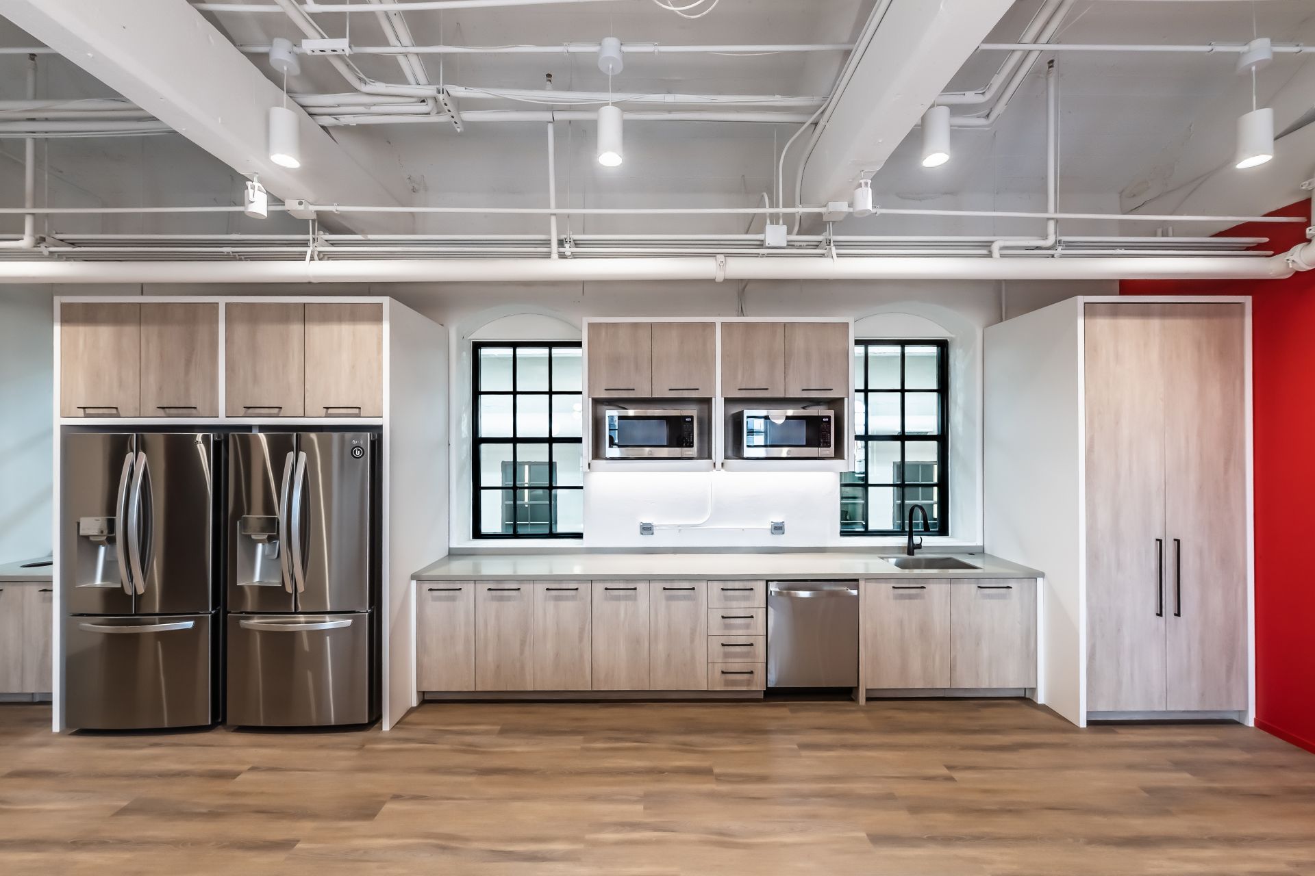 GlenCastle 3 image 3