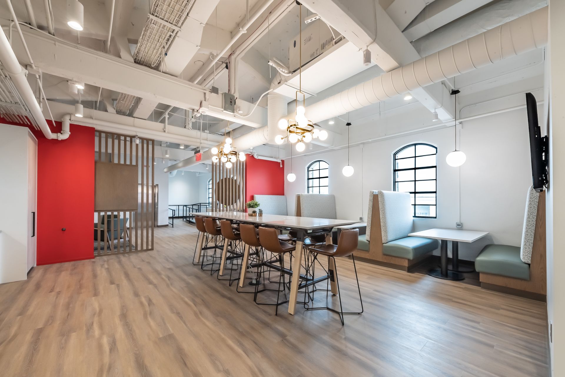 GlenCastle 3 image 5