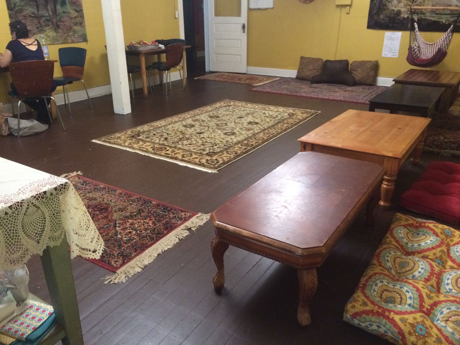 Healium Center image 2