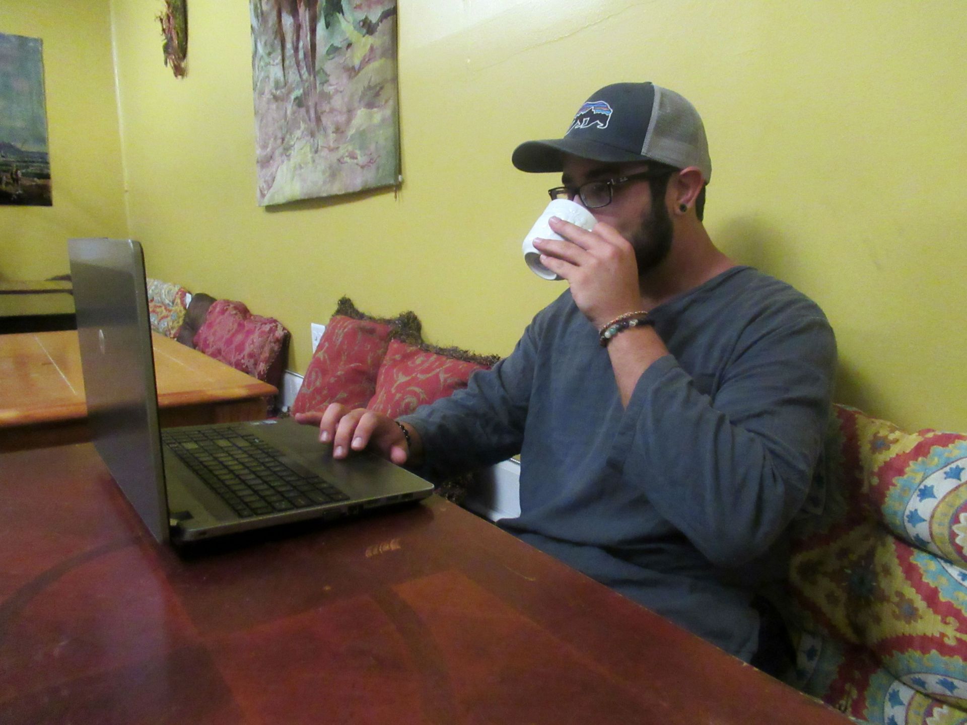 Healium Center image 5