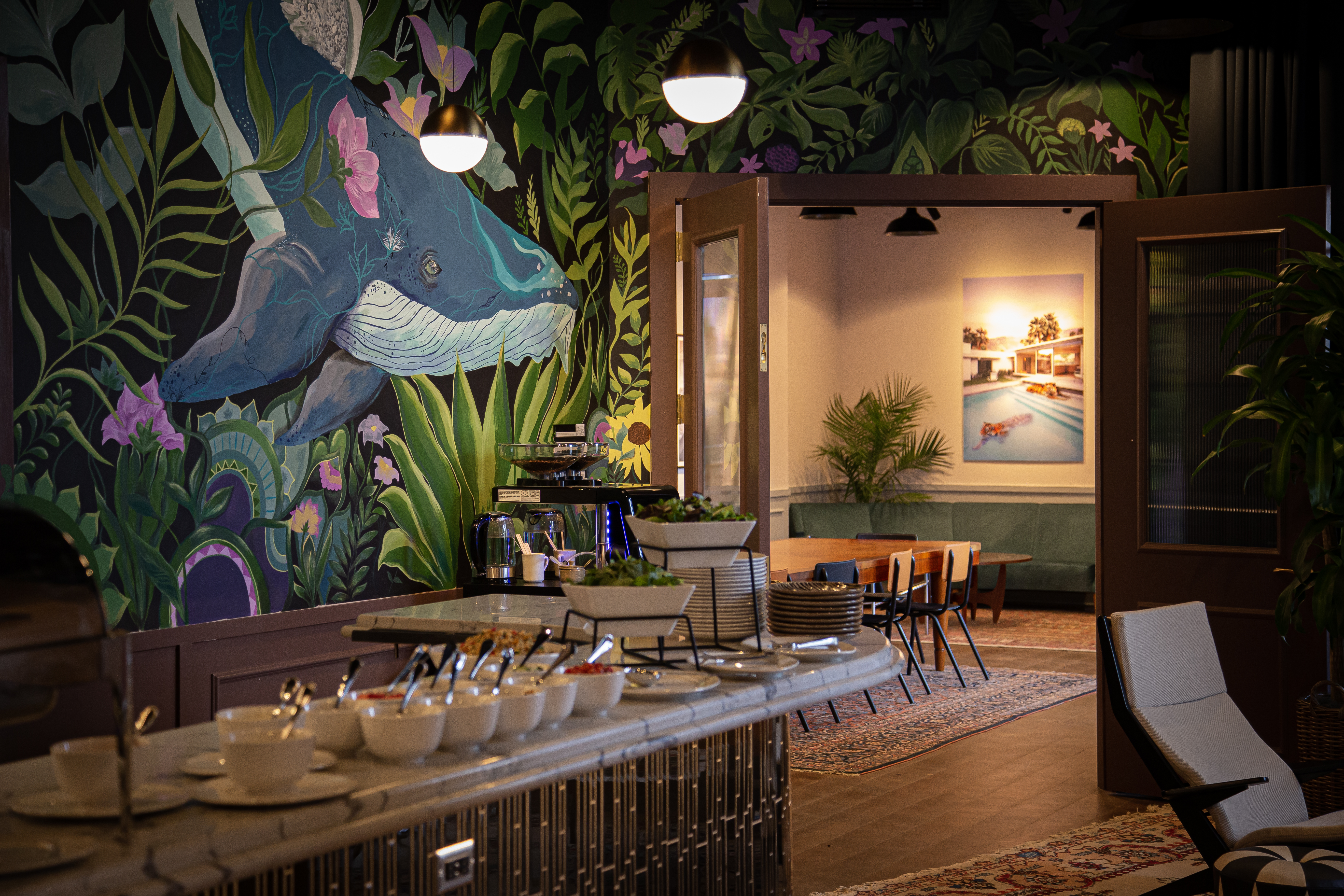 No.18 - Georgia, Atlanta Buckhead image 4