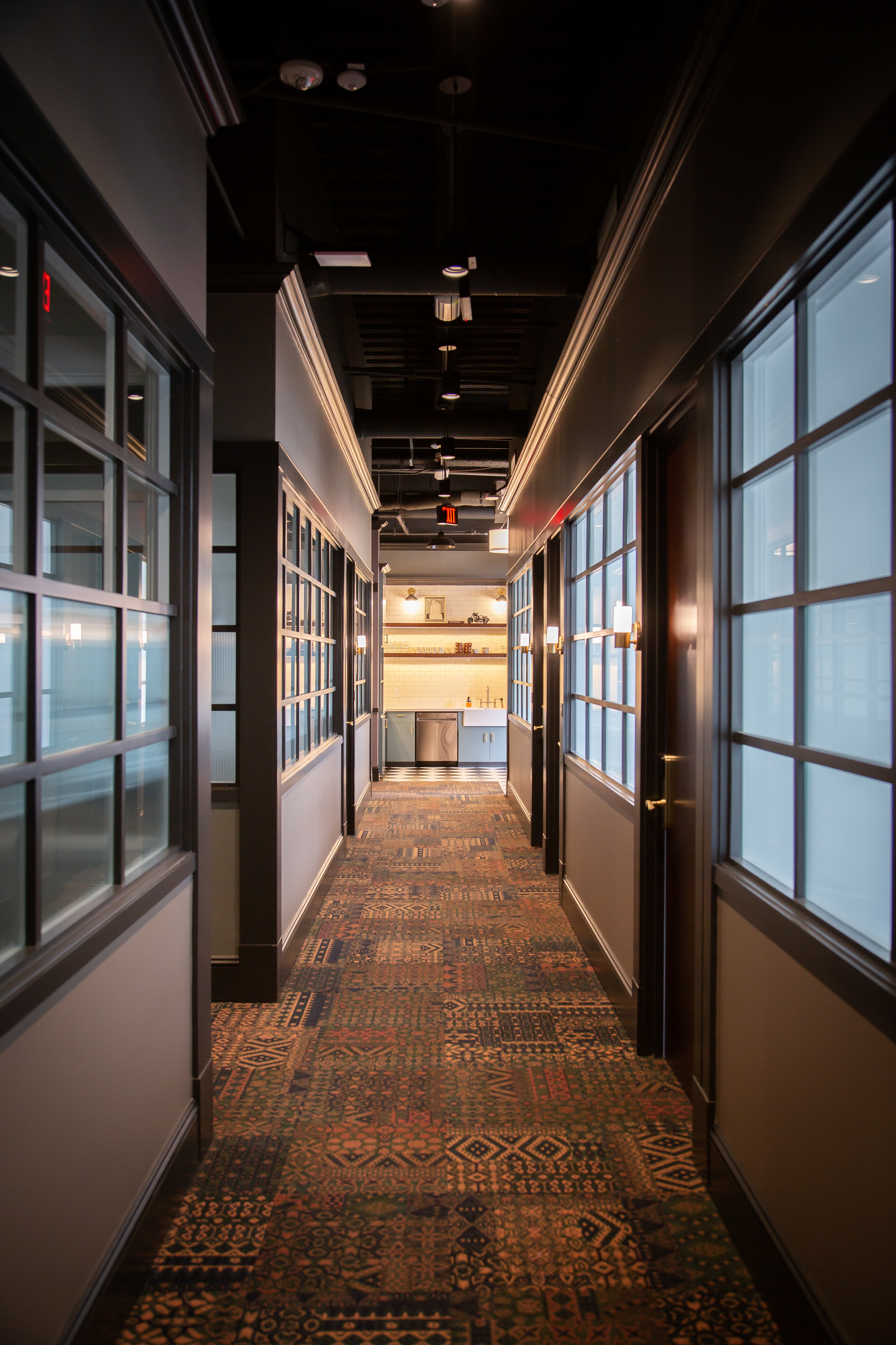 No.18 - Georgia, Atlanta Buckhead image 2