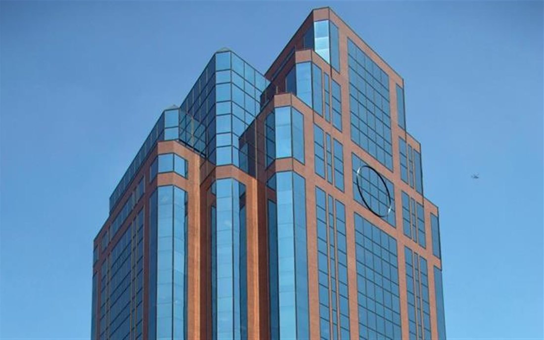 Peachtree Offices image 2